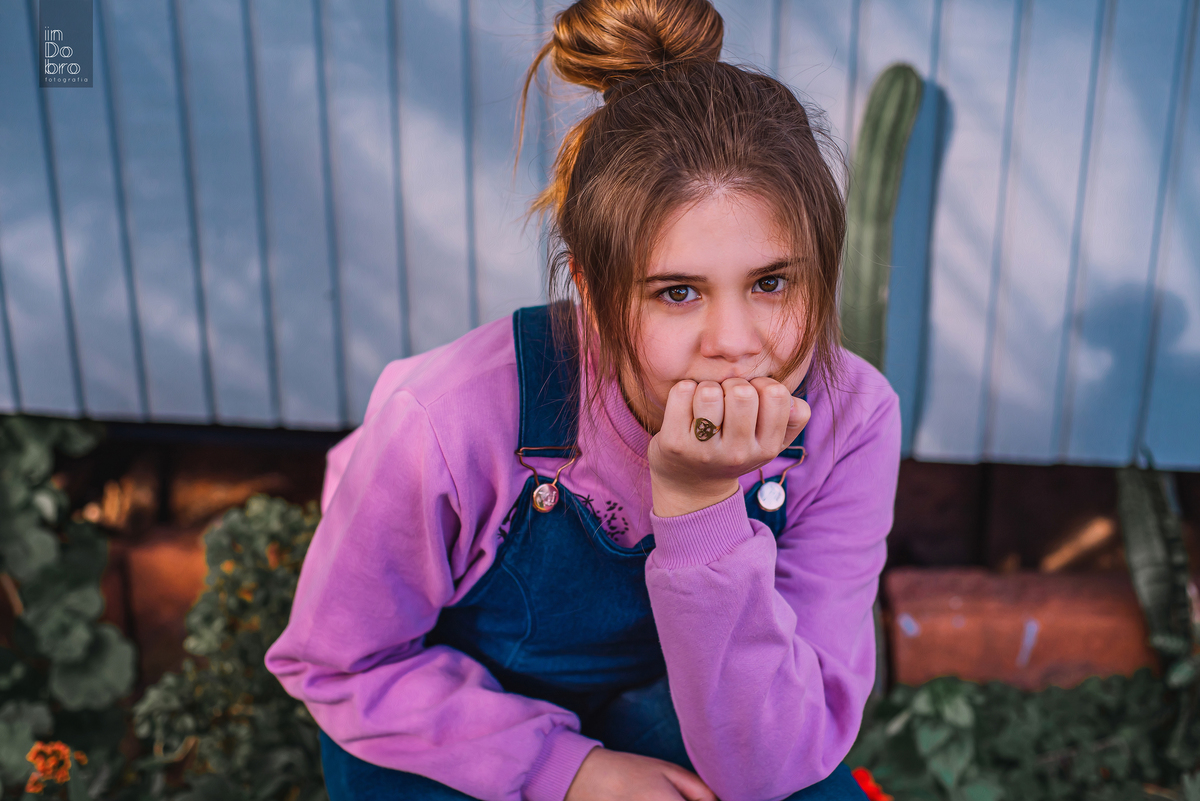 ensaio infantil. ensaio família; ensaio em casa; acompanhamento infantil; sapiranga;rs.