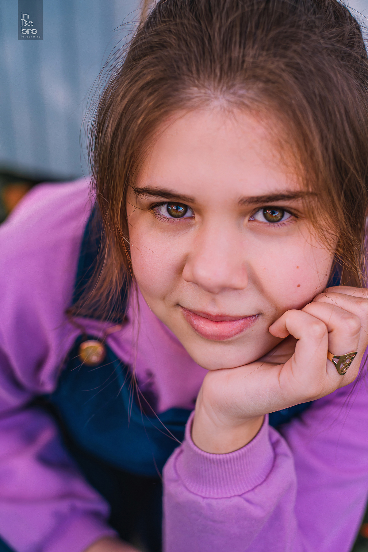 ensaio infantil. ensaio família; ensaio em casa; acompanhamento infantil; sapiranga;rs.