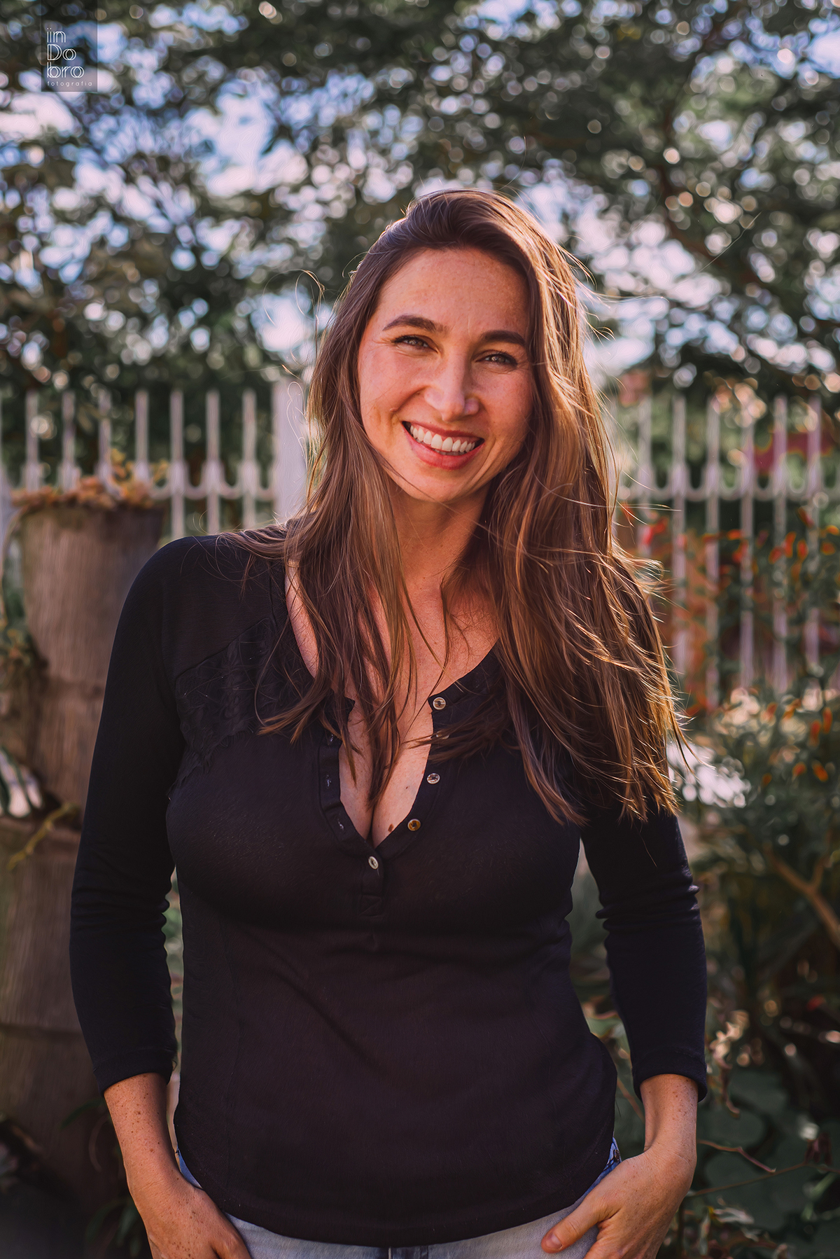 ensaio infantil. ensaio família; ensaio em casa; acompanhamento infantil; sapiranga;rs.