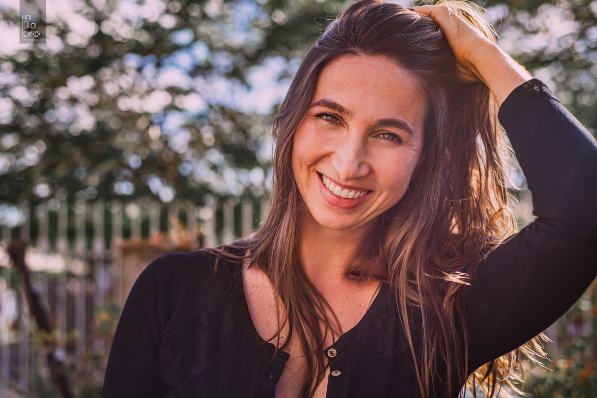 ensaio infantil. ensaio família; ensaio em casa; acompanhamento infantil; sapiranga;rs.