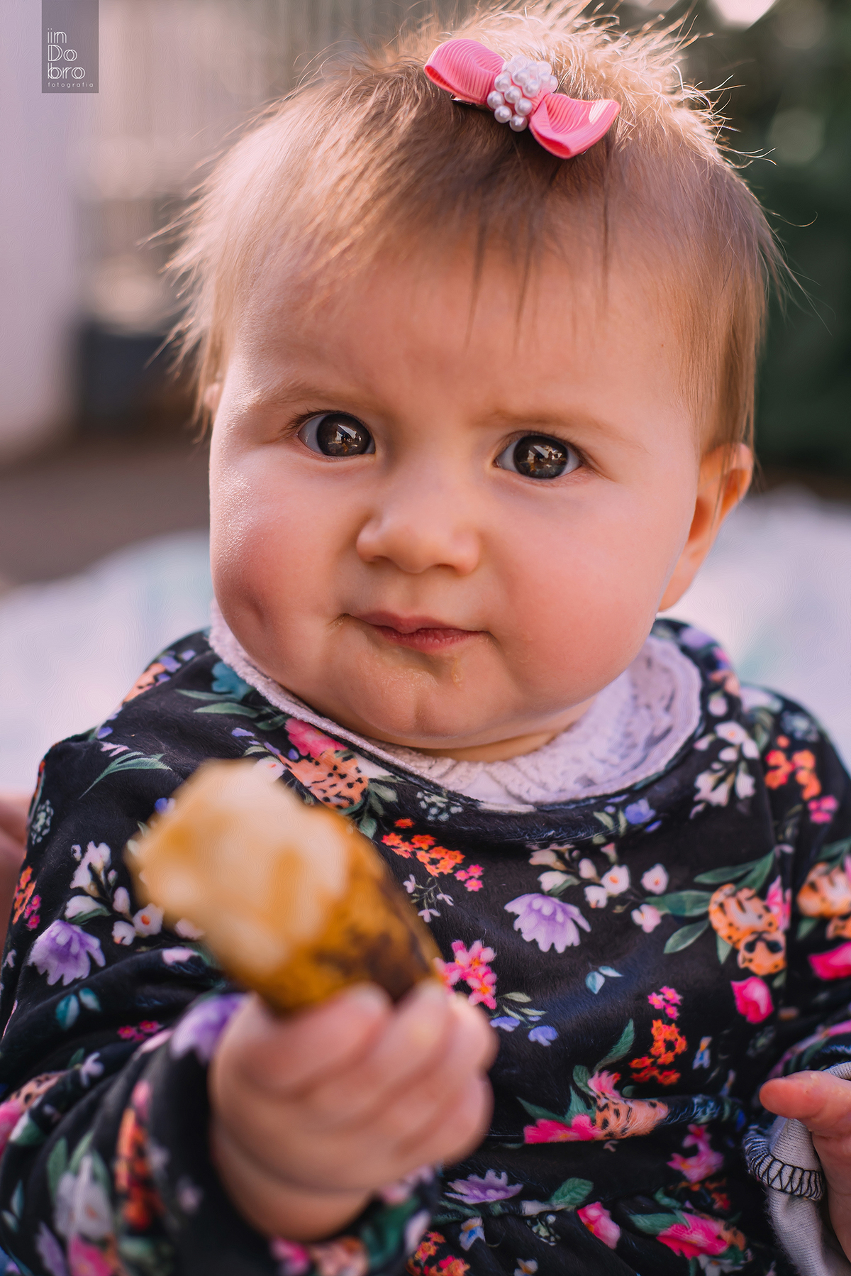 ensaio infantil. ensaio família; ensaio em casa; acompanhamento infantil; sapiranga;rs.