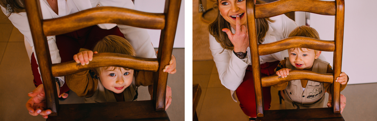 Aniversário; aniversário infantil; festa infantil; primeiro aninho; festa da floresta; um ano; aniversário de um aninho; festa em casa.