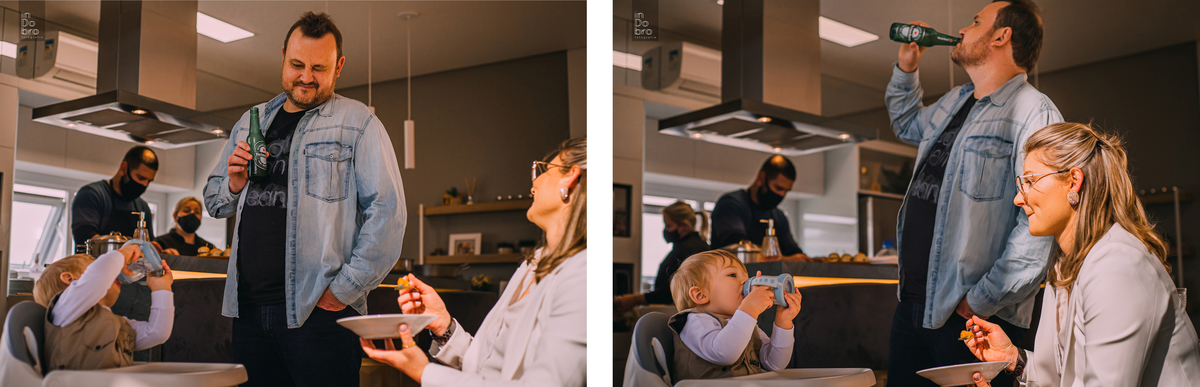 Aniversário; aniversário infantil; festa infantil; primeiro aninho; festa da floresta; um ano; aniversário de um aninho; festa em casa.