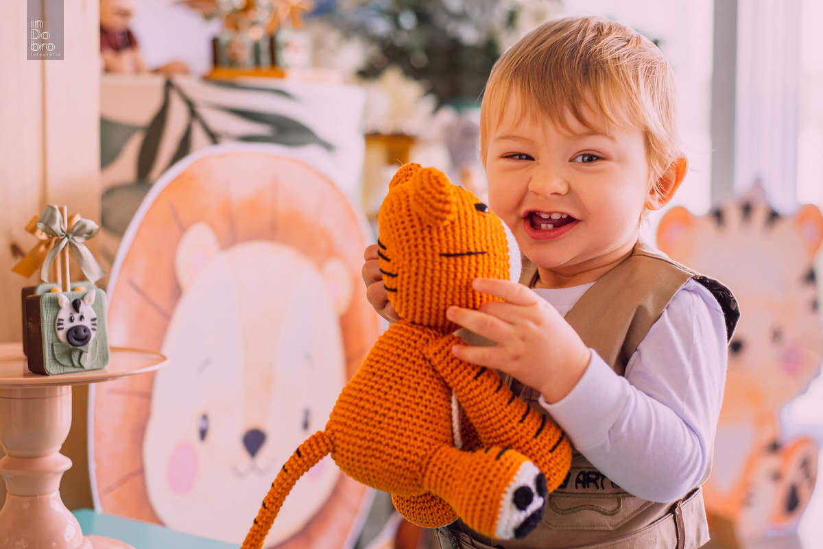 Aniversário; aniversário infantil; festa infantil; primeiro aninho; festa da floresta; um ano; aniversário de um aninho; festa em casa.