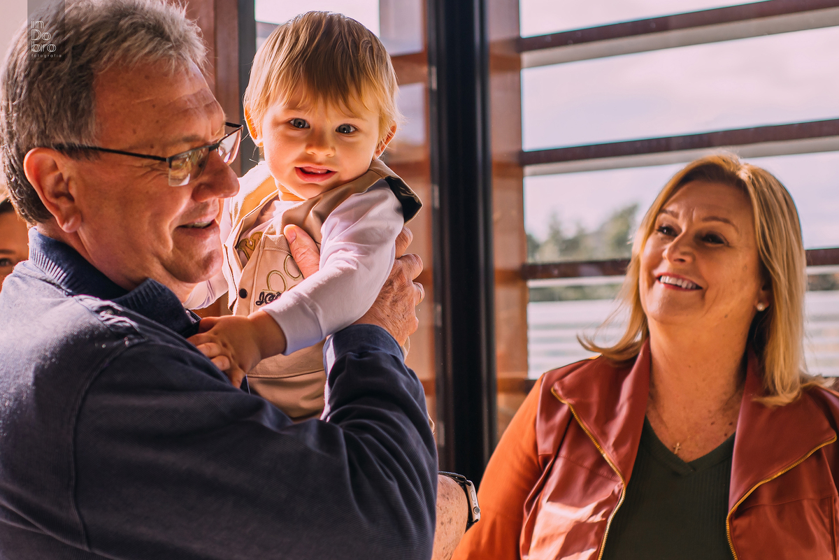 Aniversário; aniversário infantil; festa infantil; primeiro aninho; festa da floresta; um ano; aniversário de um aninho; festa em casa.