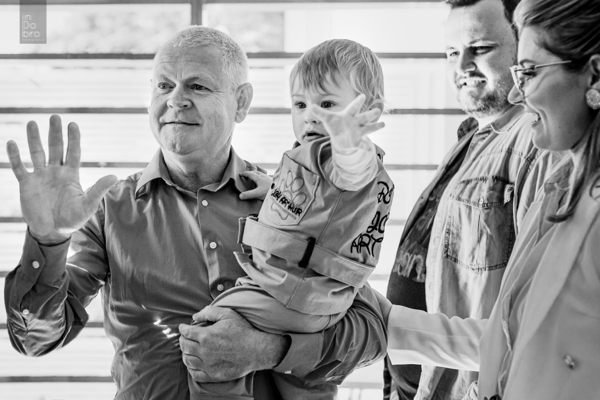 Aniversário; aniversário infantil; festa infantil; primeiro aninho; festa da floresta; um ano; aniversário de um aninho; festa em casa.