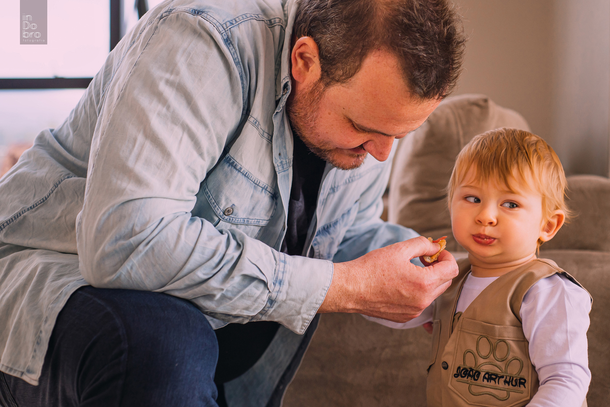 Aniversário; aniversário infantil; festa infantil; primeiro aninho; festa da floresta; um ano; aniversário de um aninho; festa em casa.