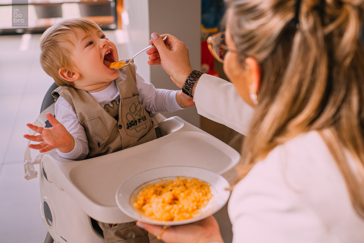 Aniversário; aniversário infantil; festa infantil; primeiro aninho; festa da floresta; um ano; aniversário de um aninho; festa em casa.