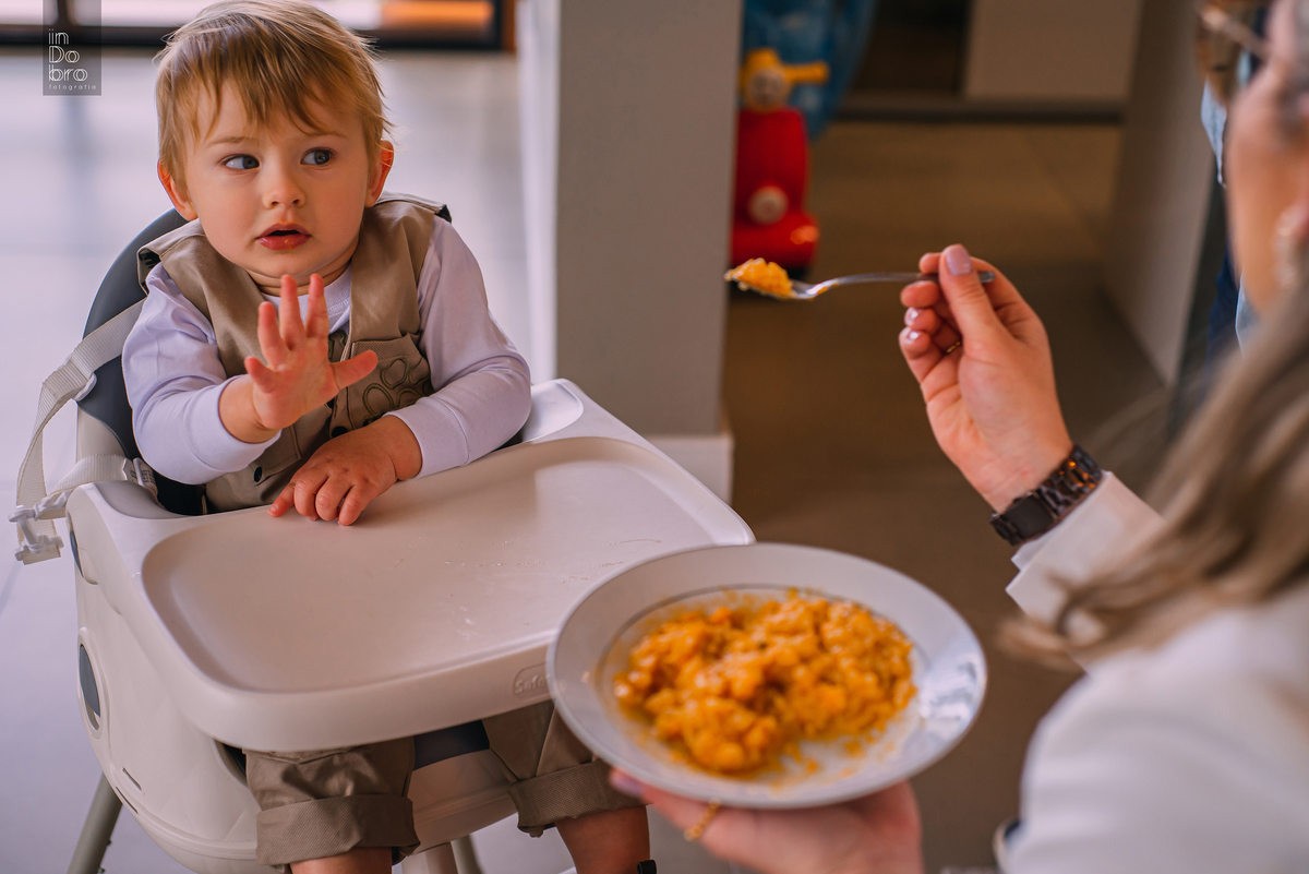 Aniversário; aniversário infantil; festa infantil; primeiro aninho; festa da floresta; um ano; aniversário de um aninho; festa em casa.