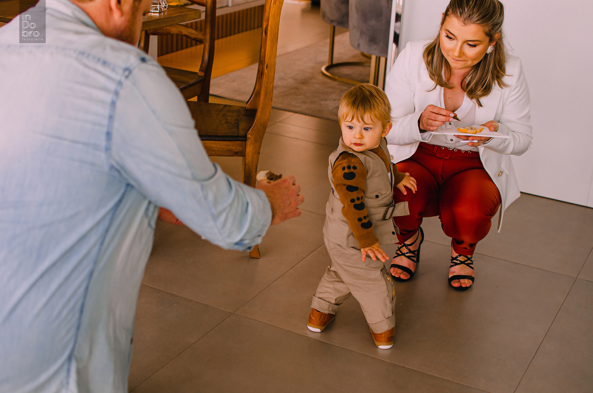 Aniversário; aniversário infantil; festa infantil; primeiro aninho; festa da floresta; um ano; aniversário de um aninho; festa em casa.