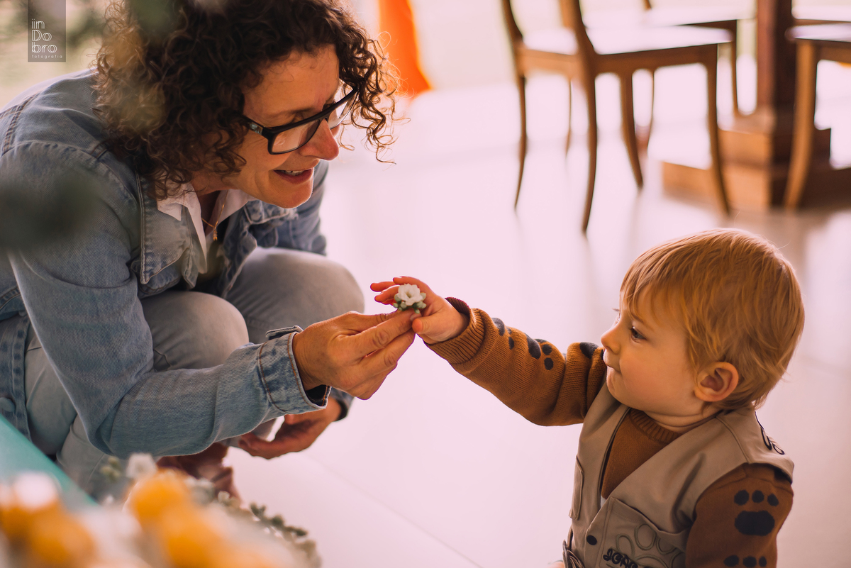 Aniversário; aniversário infantil; festa infantil; primeiro aninho; festa da floresta; um ano; aniversário de um aninho; festa em casa.