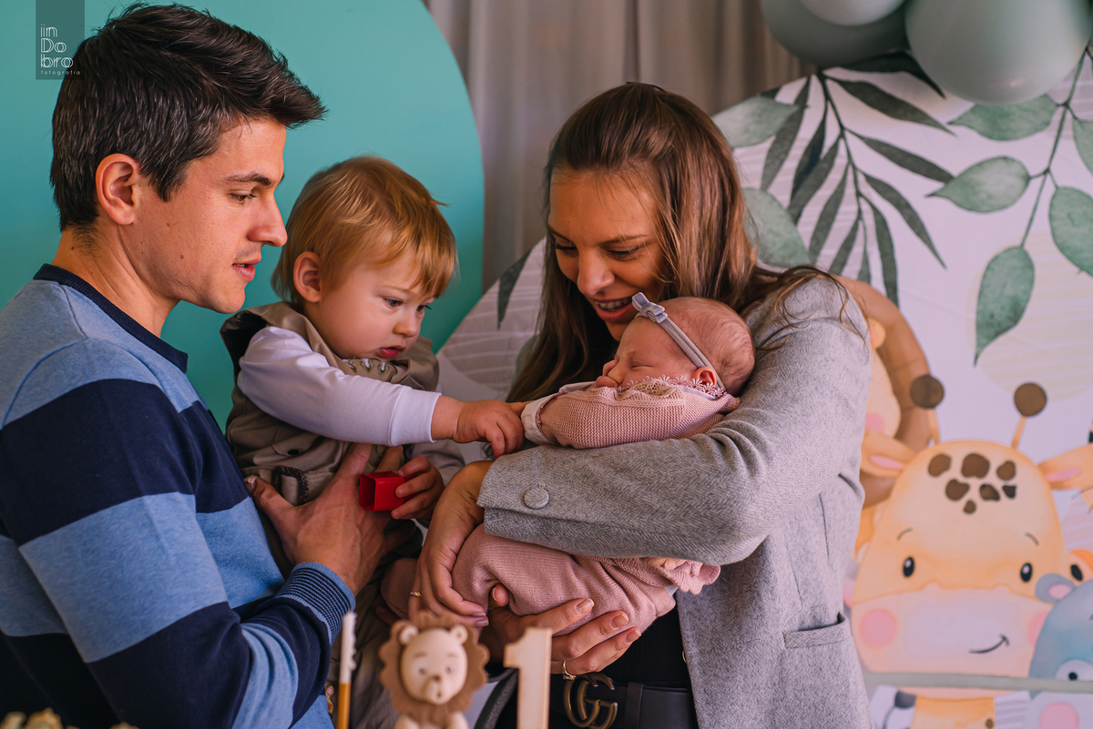 Aniversário; aniversário infantil; festa infantil; primeiro aninho; festa da floresta; um ano; aniversário de um aninho; festa em casa.