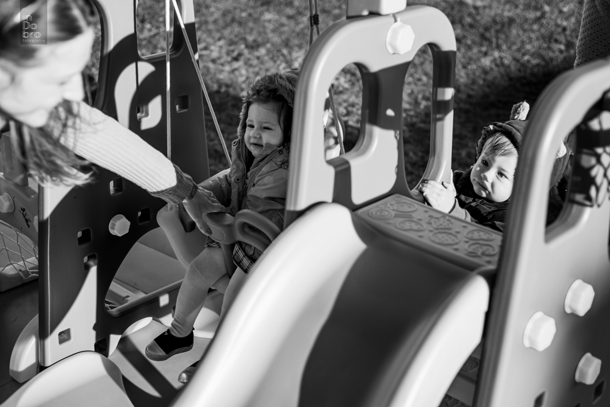 Aniversário; aniversário infantil; festa infantil; primeiro aninho; festa da floresta; um ano; aniversário de um aninho; festa em casa.