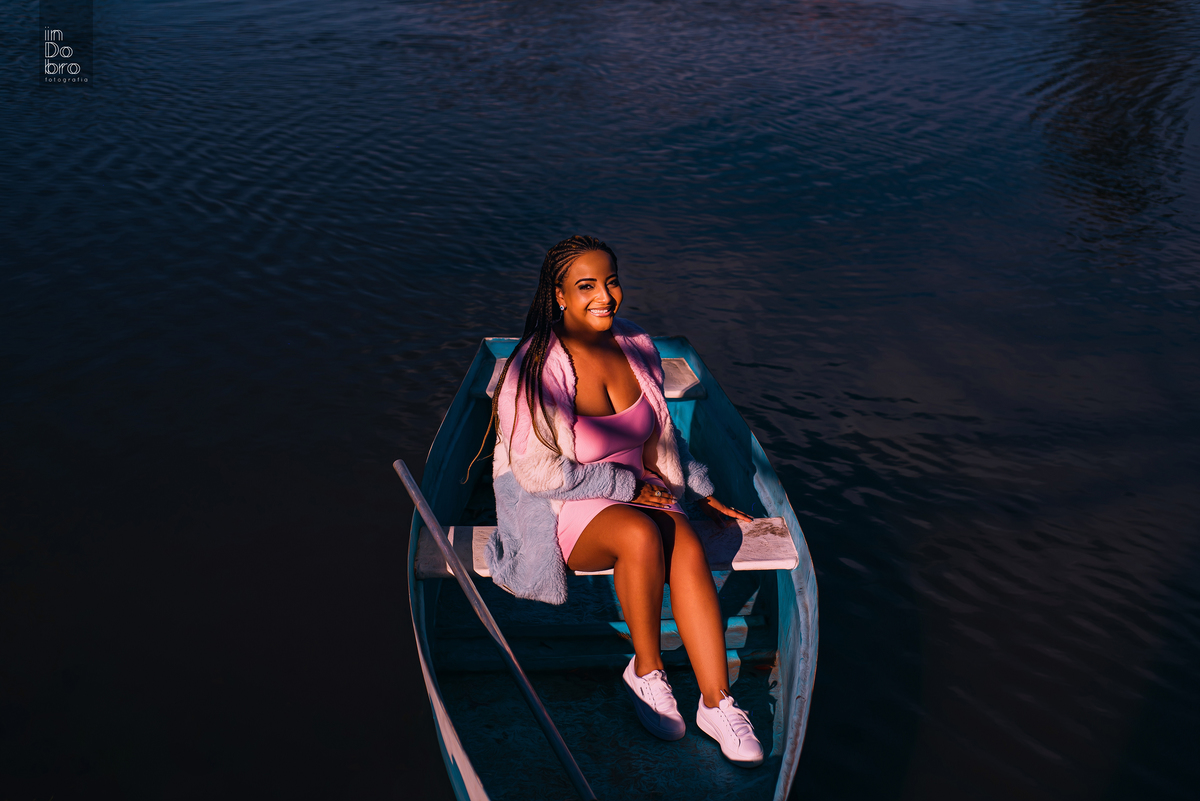 ensaio pessoal; ensaio feminino; ensaio mulher; ensaio externo; ensaio fotográfico; gramado; rs; vila gramado.