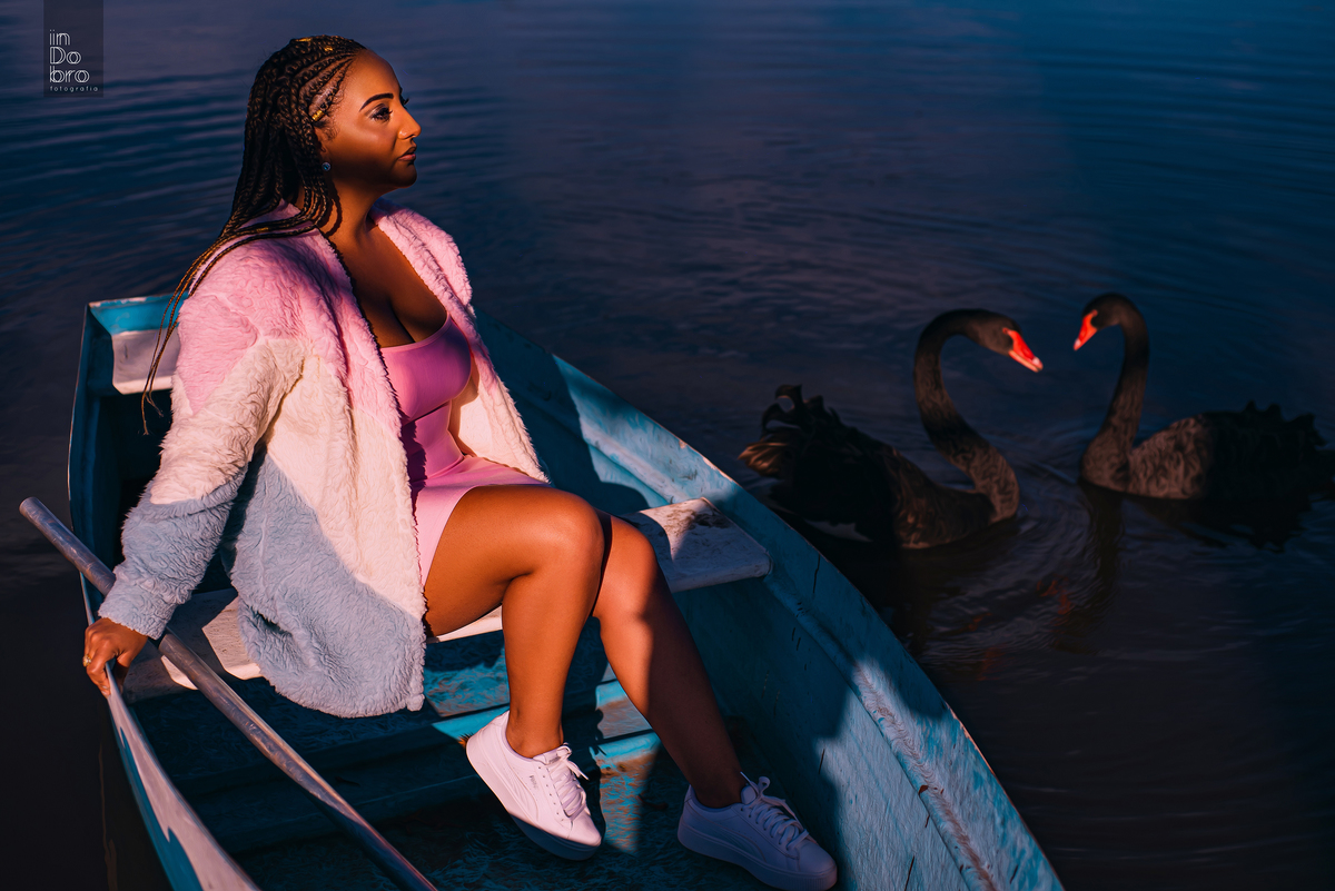 ensaio pessoal; ensaio feminino; ensaio mulher; ensaio externo; ensaio fotográfico; gramado; rs; vila gramado.