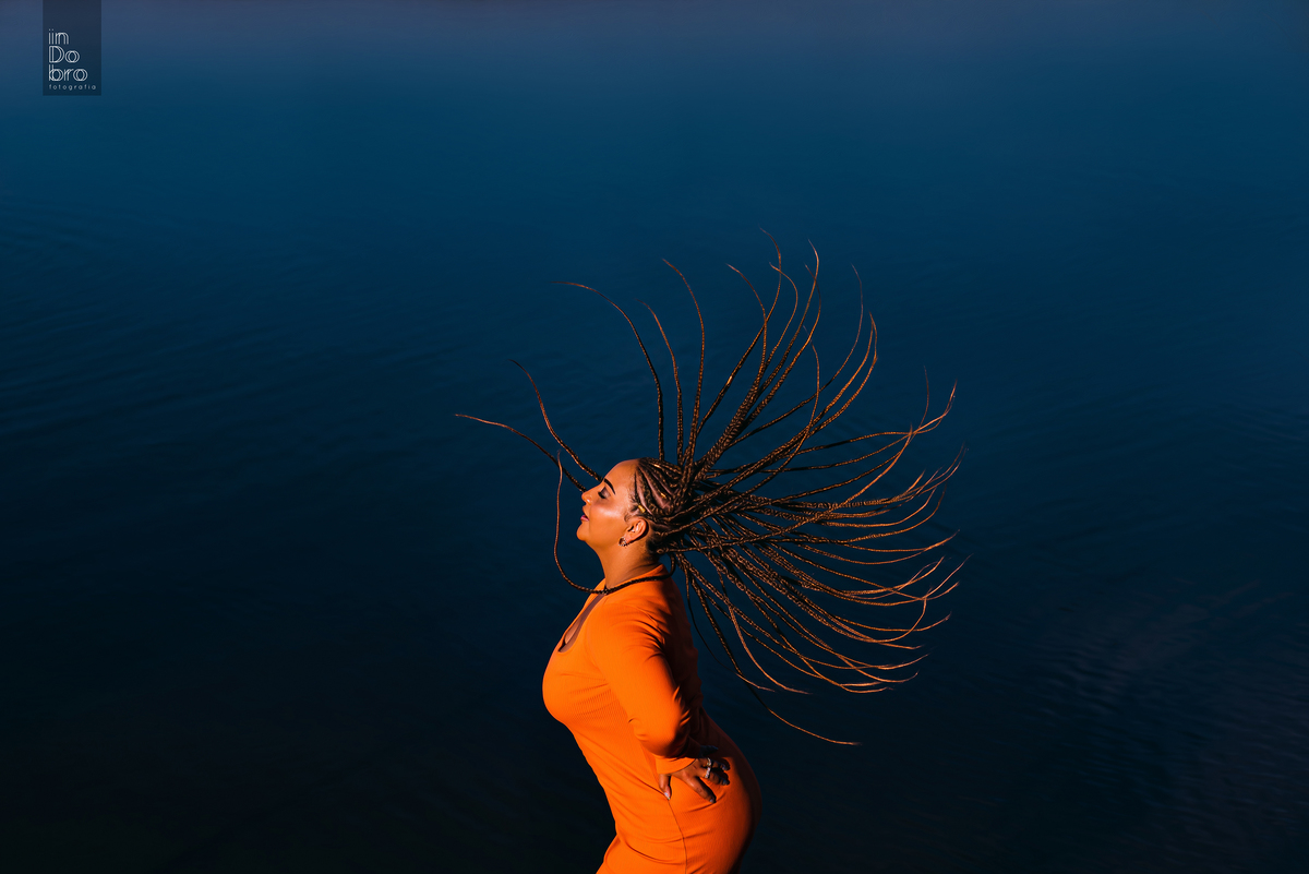 ensaio pessoal; ensaio feminino; ensaio mulher; ensaio externo; ensaio fotográfico; gramado; rs; vila gramado.