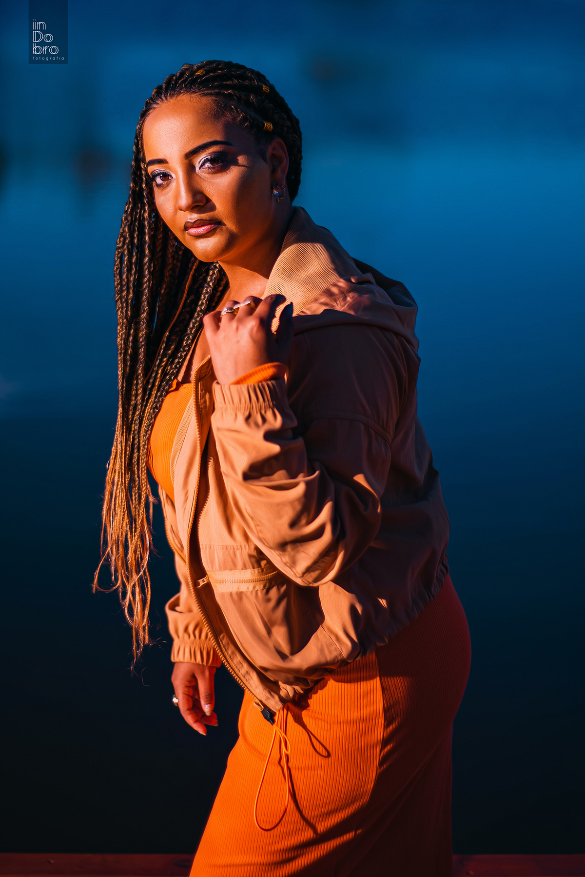 ensaio pessoal; ensaio feminino; ensaio mulher; ensaio externo; ensaio fotográfico; gramado; rs; vila gramado.