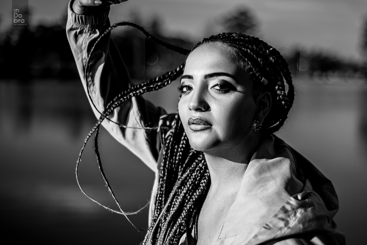 ensaio pessoal; ensaio feminino; ensaio mulher; ensaio externo; ensaio fotográfico; gramado; rs; vila gramado.