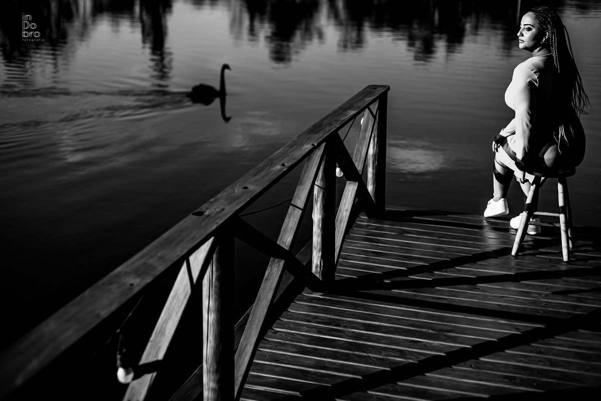 ensaio pessoal; ensaio feminino; ensaio mulher; ensaio externo; ensaio fotográfico; gramado; rs; vila gramado.
