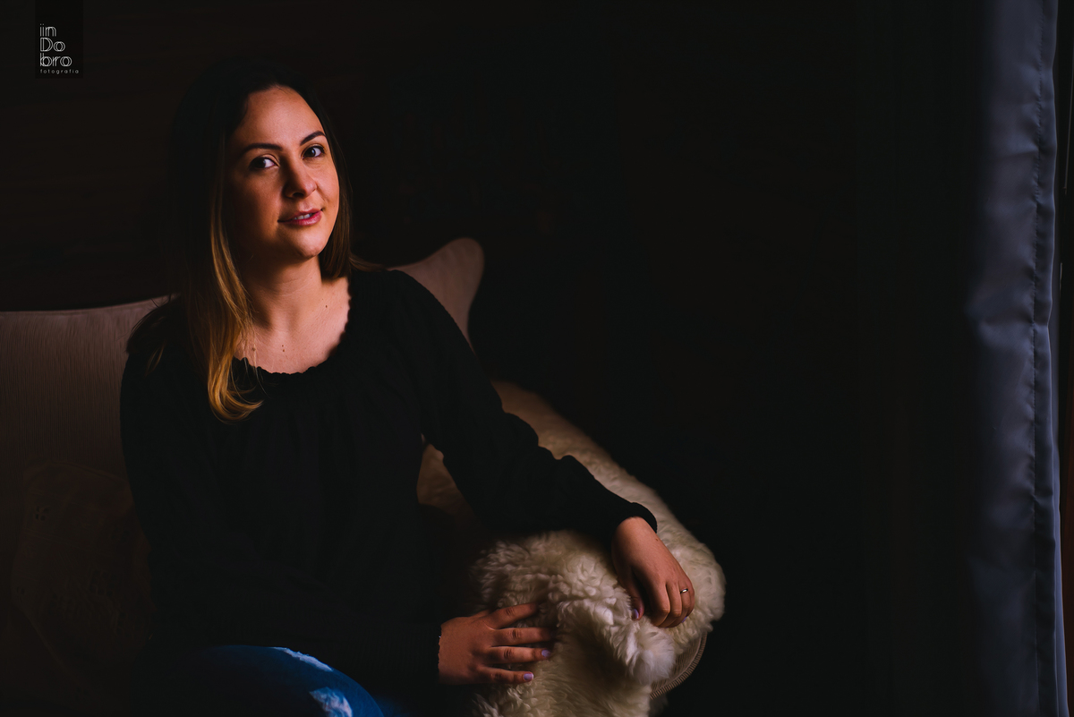 ensaio pessoal; ensaio feminino; ensaio mulher; ensaio em Gramado; rs; vila gramado; ensaio cabana; ensaio externo; ensaio ar livre.