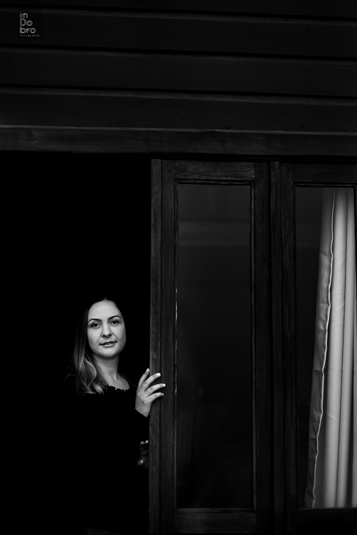 ensaio pessoal; ensaio feminino; ensaio mulher; ensaio em Gramado; rs; vila gramado; ensaio cabana; ensaio externo; ensaio ar livre.