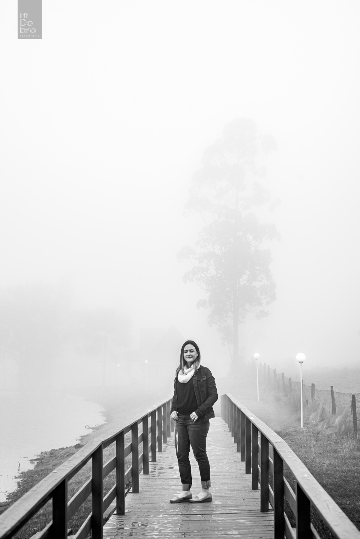 ensaio pessoal; ensaio feminino; ensaio mulher; ensaio em Gramado; rs; vila gramado; ensaio cabana; ensaio externo; ensaio ar livre.
