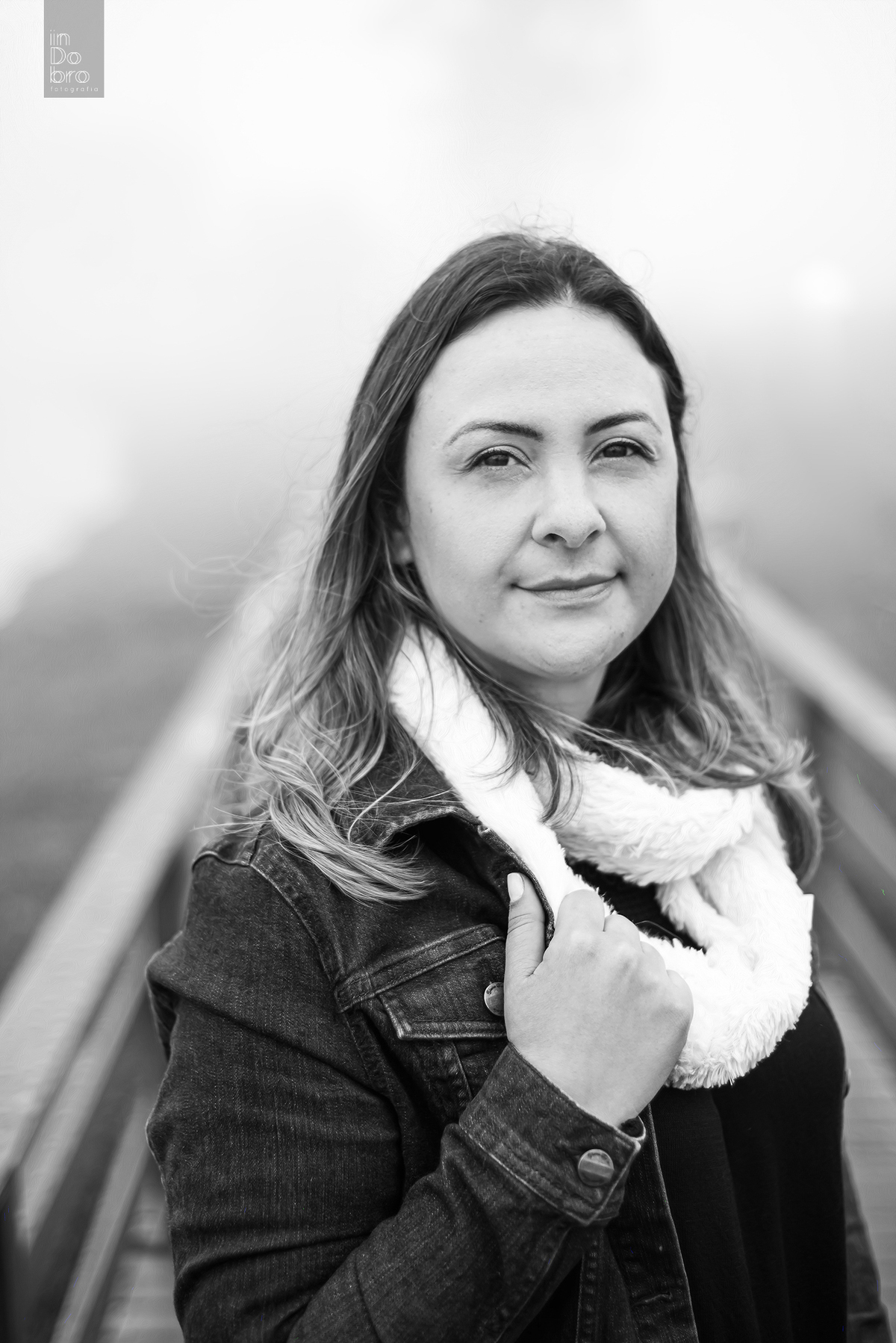 ensaio pessoal; ensaio feminino; ensaio mulher; ensaio em Gramado; rs; vila gramado; ensaio cabana; ensaio externo; ensaio ar livre.