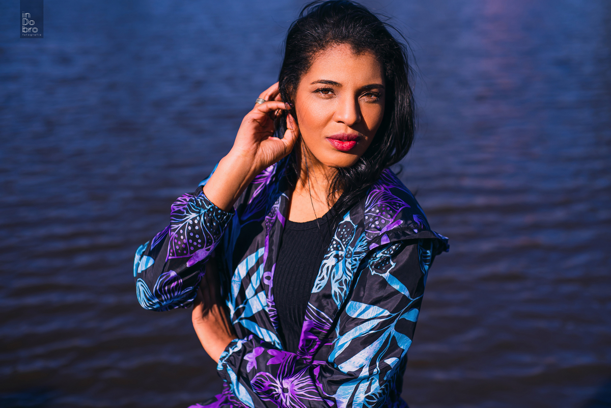 mulheres que inspiram; ensaio feminino; ensaio mulheres; ensaio em gramado; rs; vila gramado; ensaio externo; ensaio pessoal.