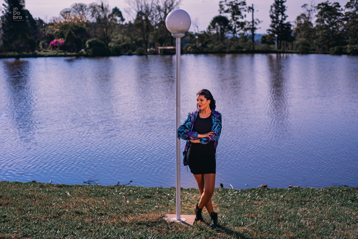 mulheres que inspiram; ensaio feminino; ensaio mulheres; ensaio em gramado; rs; vila gramado; ensaio externo; ensaio pessoal.