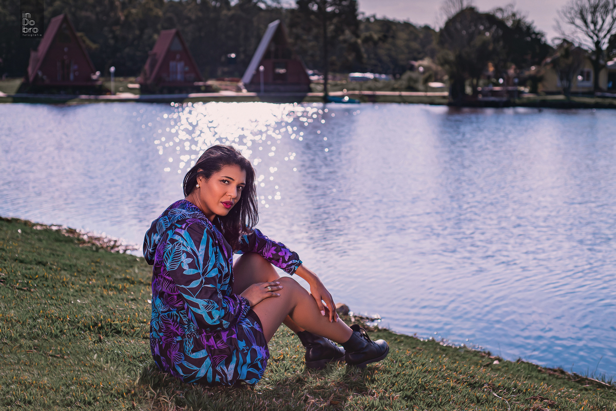 mulheres que inspiram; ensaio feminino; ensaio mulheres; ensaio em gramado; rs; vila gramado; ensaio externo; ensaio pessoal.