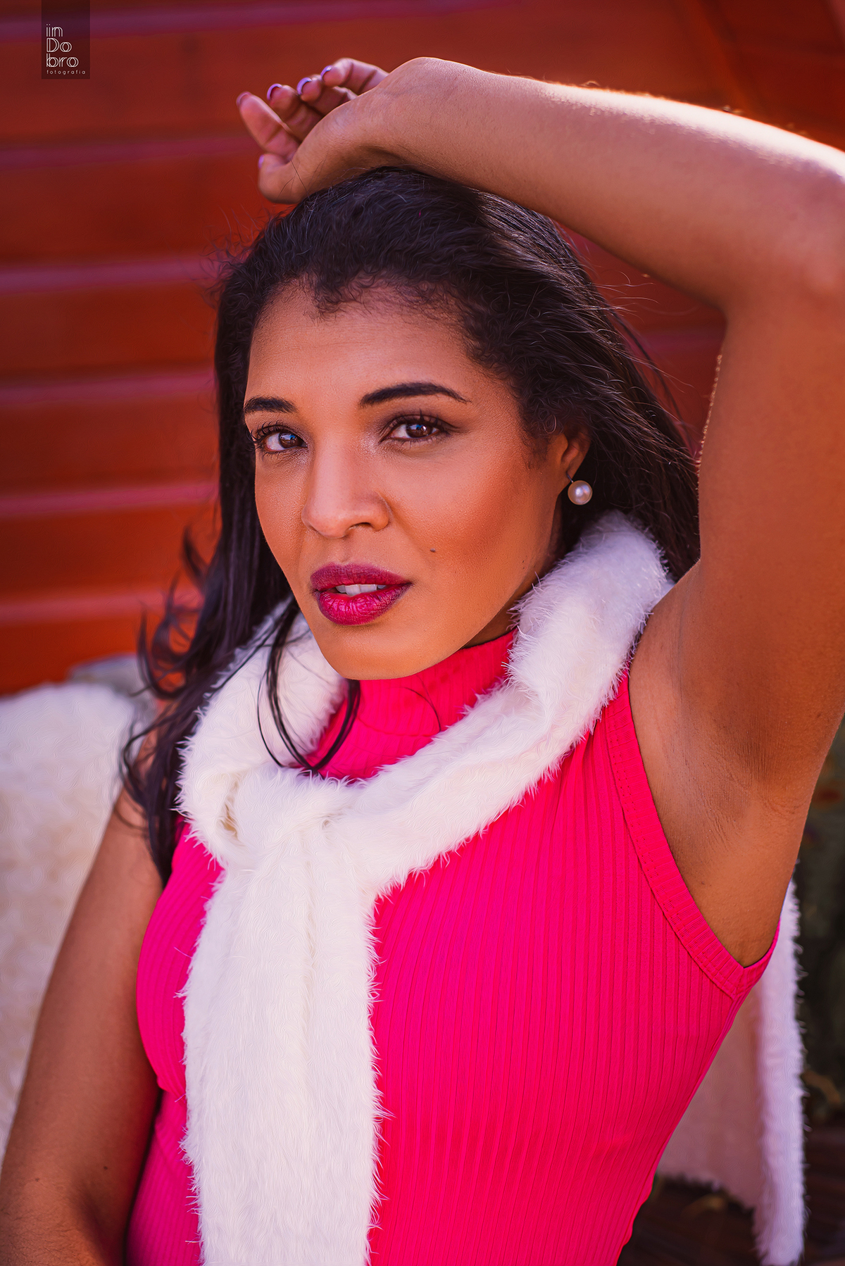 mulheres que inspiram; ensaio feminino; ensaio mulheres; ensaio em gramado; rs; vila gramado; ensaio externo; ensaio pessoal.