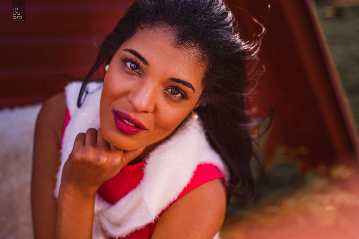 mulheres que inspiram; ensaio feminino; ensaio mulheres; ensaio em gramado; rs; vila gramado; ensaio externo; ensaio pessoal.