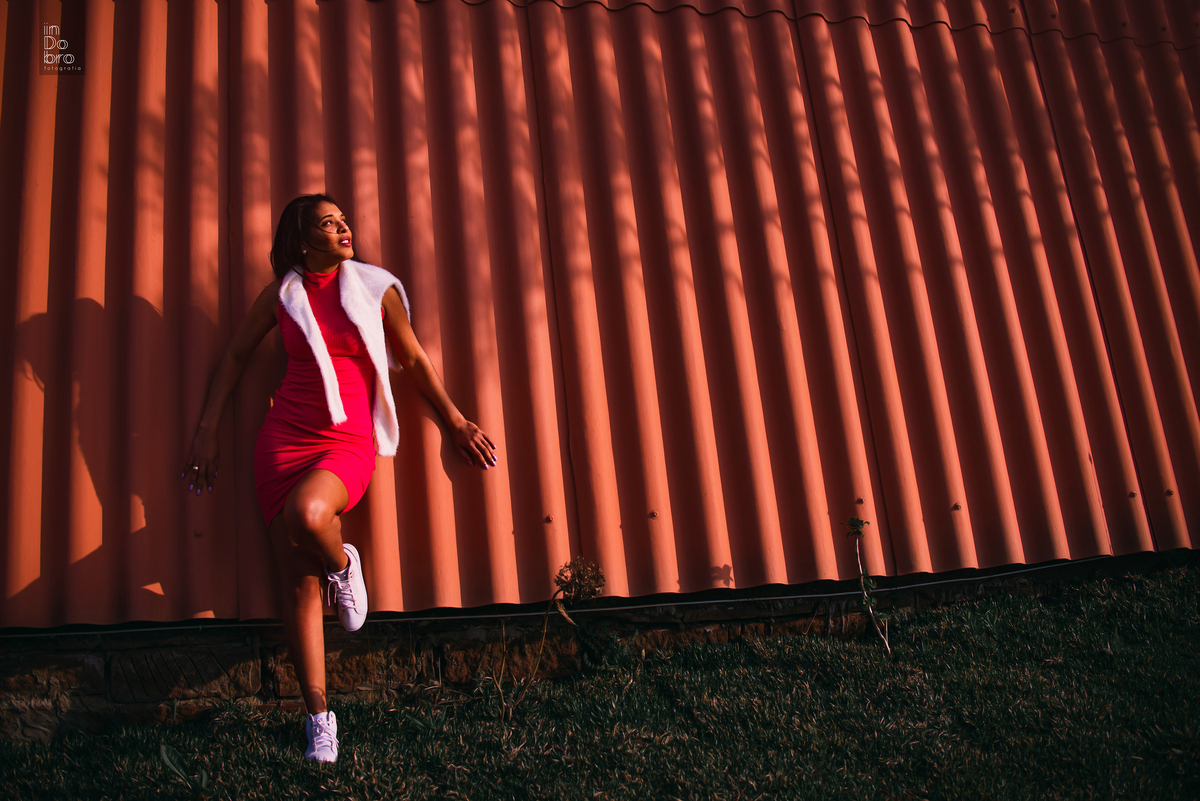 mulheres que inspiram; ensaio feminino; ensaio mulheres; ensaio em gramado; rs; vila gramado; ensaio externo; ensaio pessoal.