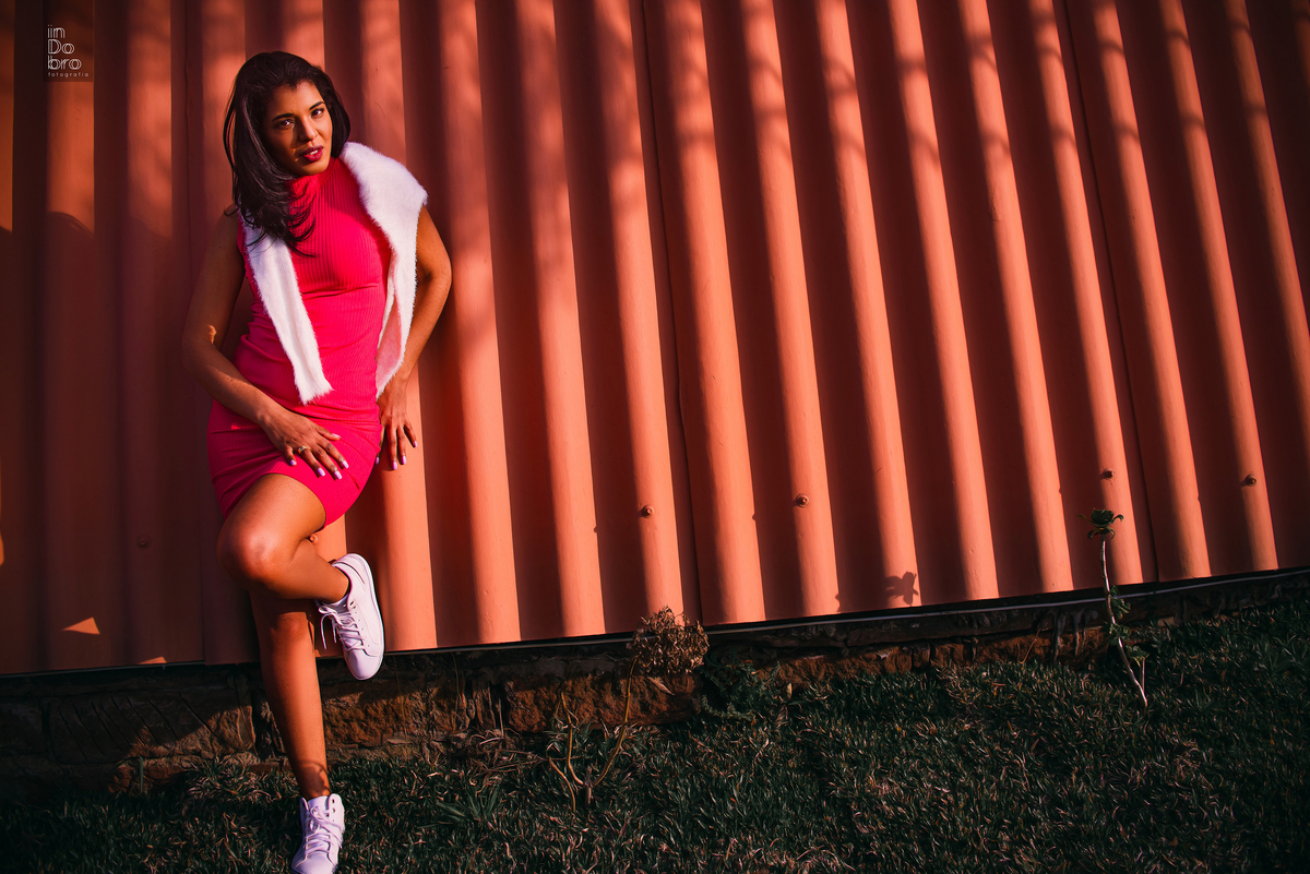 mulheres que inspiram; ensaio feminino; ensaio mulheres; ensaio em gramado; rs; vila gramado; ensaio externo; ensaio pessoal.