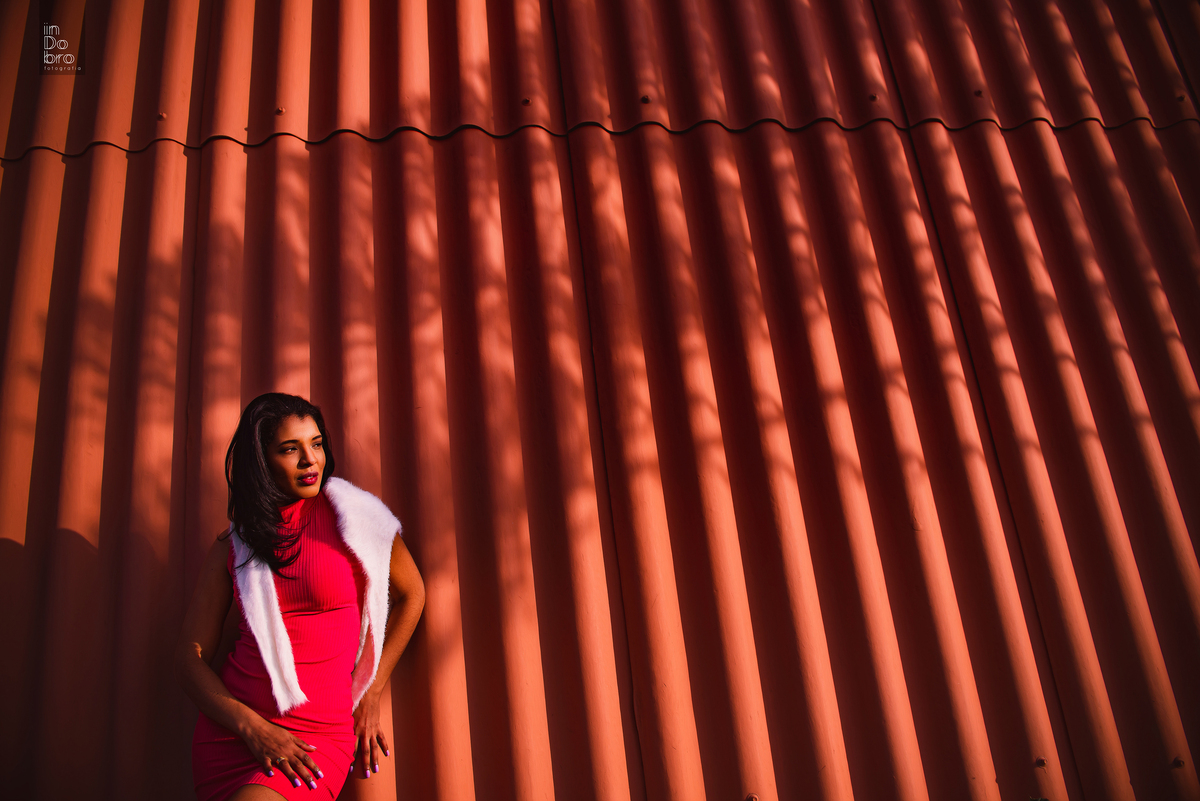 mulheres que inspiram; ensaio feminino; ensaio mulheres; ensaio em gramado; rs; vila gramado; ensaio externo; ensaio pessoal.