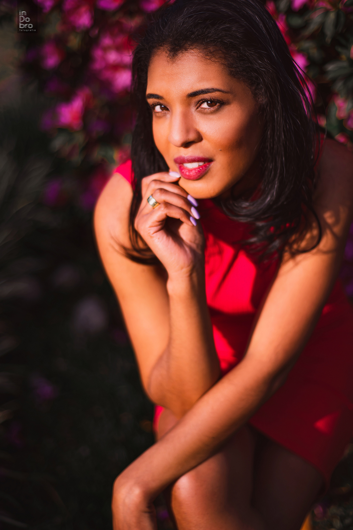 mulheres que inspiram; ensaio feminino; ensaio mulheres; ensaio em gramado; rs; vila gramado; ensaio externo; ensaio pessoal.