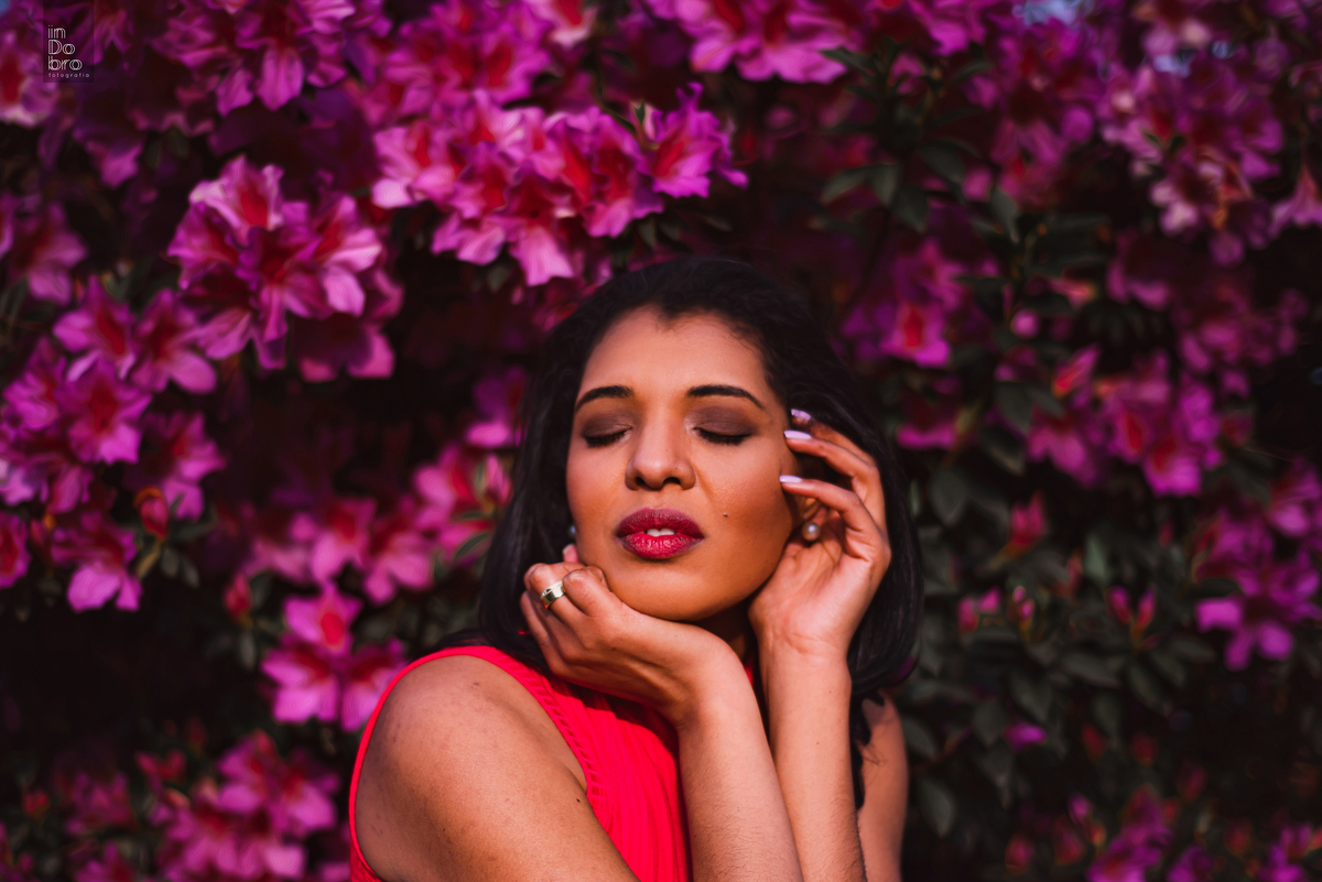 mulheres que inspiram; ensaio feminino; ensaio mulheres; ensaio em gramado; rs; vila gramado; ensaio externo; ensaio pessoal.