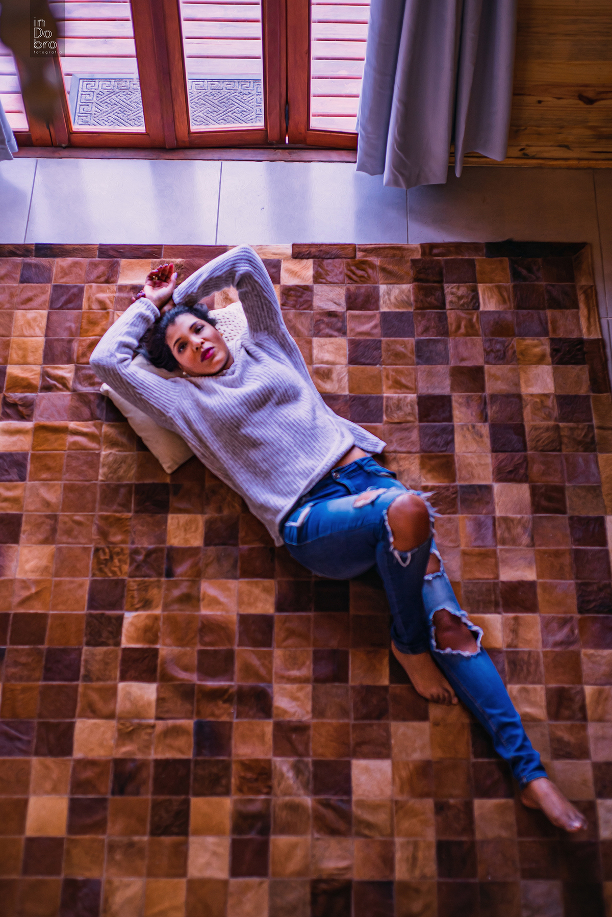 mulheres que inspiram; ensaio feminino; ensaio mulheres; ensaio em gramado; rs; vila gramado; ensaio externo; ensaio pessoal.