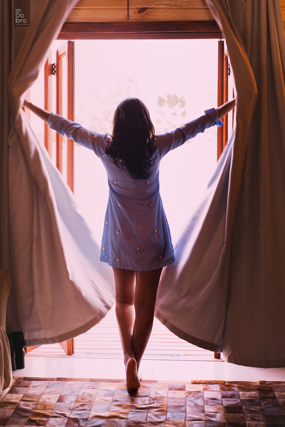 mulheres que inspiram; ensaio feminino; ensaio mulheres; ensaio em gramado; rs; vila gramado; ensaio externo; ensaio pessoal.