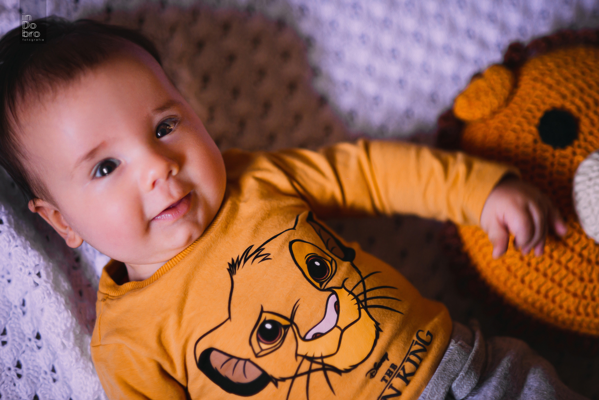 ensaio infantil; ensaio bebê; acompanhamento bebê; acompanhamento mensal; liam; 4 meses; ensaio em casa; ensaio em dois irmãos; rs.