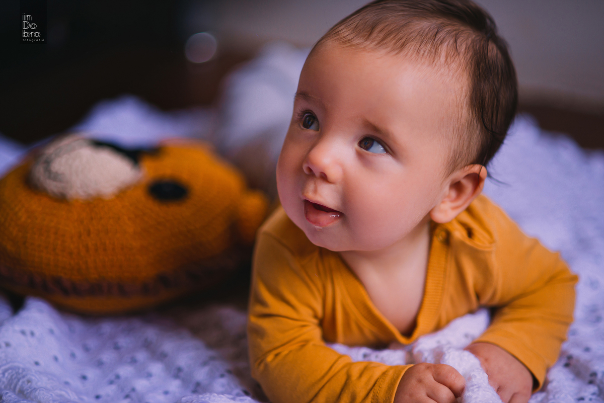 ensaio infantil; ensaio bebê; acompanhamento bebê; acompanhamento mensal; liam; 4 meses; ensaio em casa; ensaio em dois irmãos; rs.