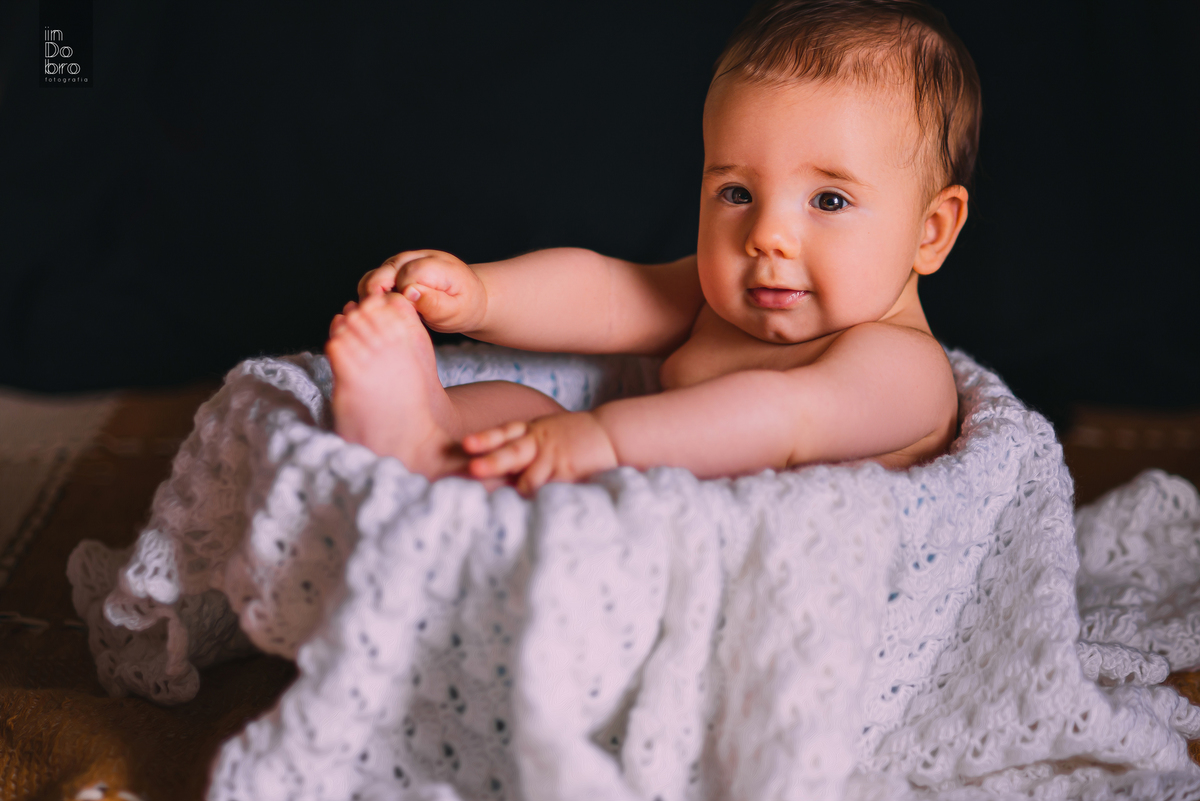 ensaio infantil; ensaio bebê; acompanhamento bebê; acompanhamento mensal; liam; 4 meses; ensaio em casa; ensaio em dois irmãos; rs.