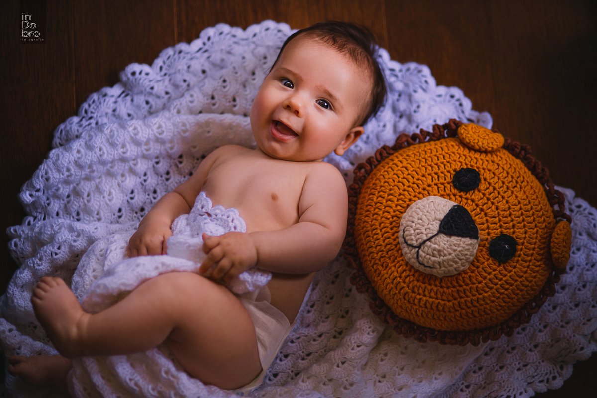 ensaio infantil; ensaio bebê; acompanhamento bebê; acompanhamento mensal; liam; 4 meses; ensaio em casa; ensaio em dois irmãos; rs.