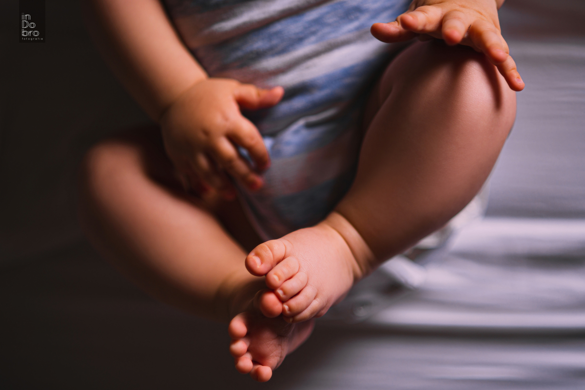 ensaio infantil; ensaio bebê; acompanhamento bebê; acompanhamento mensal; liam; 4 meses; ensaio em casa; ensaio em dois irmãos; rs.