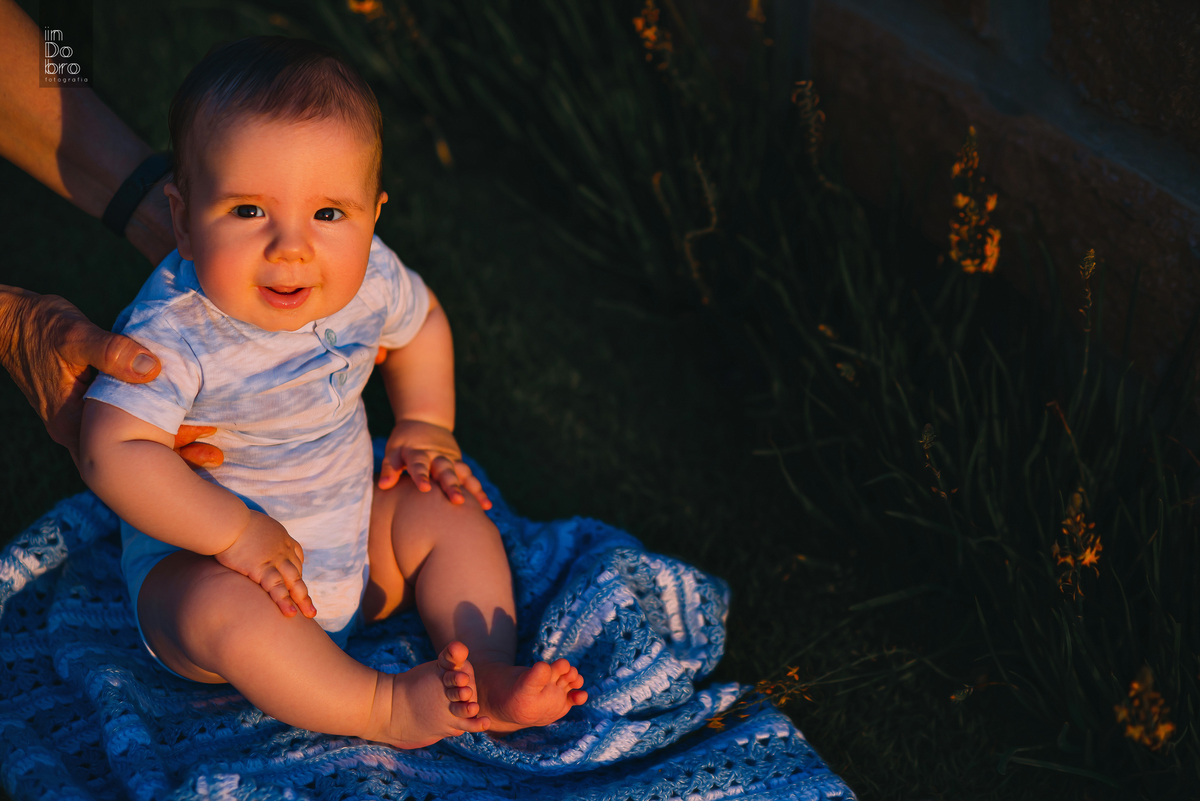 ensaio infantil; ensaio bebê; acompanhamento bebê; acompanhamento mensal; liam; 4 meses; ensaio em casa; ensaio em dois irmãos; rs.