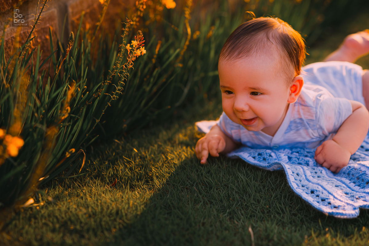 ensaio infantil; ensaio bebê; acompanhamento bebê; acompanhamento mensal; liam; 4 meses; ensaio em casa; ensaio em dois irmãos; rs.