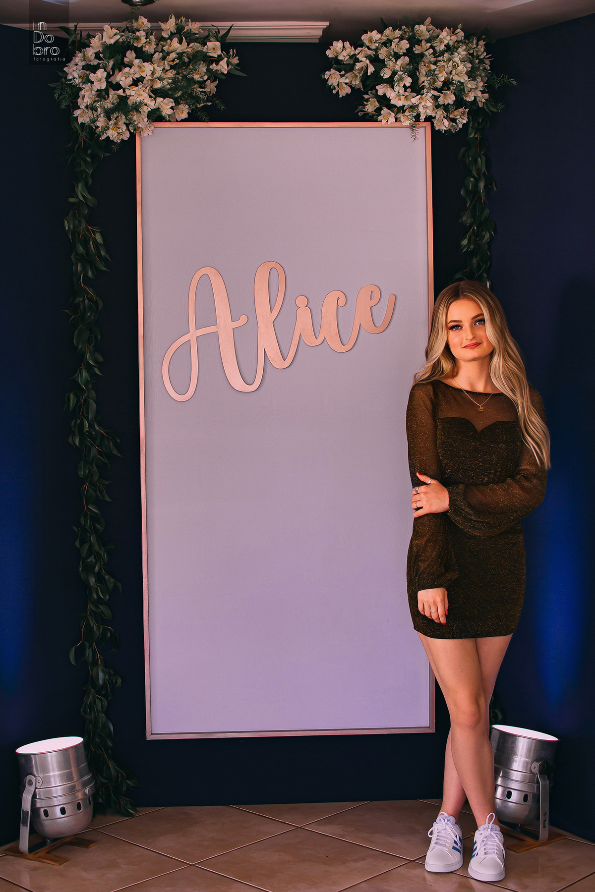 alice; 15 anos; ensaio 15 anos; aniversário 15 anos; ensaio em rolante; rs; ensaio pessoal; ensaio feminino; ensaio em casa.