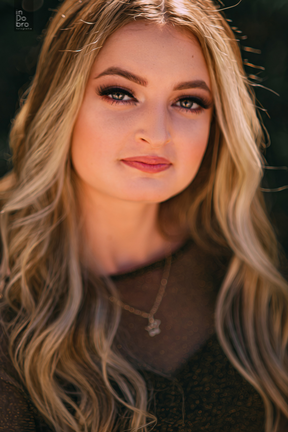 alice; 15 anos; ensaio 15 anos; aniversário 15 anos; ensaio em rolante; rs; ensaio pessoal; ensaio feminino; ensaio em casa.