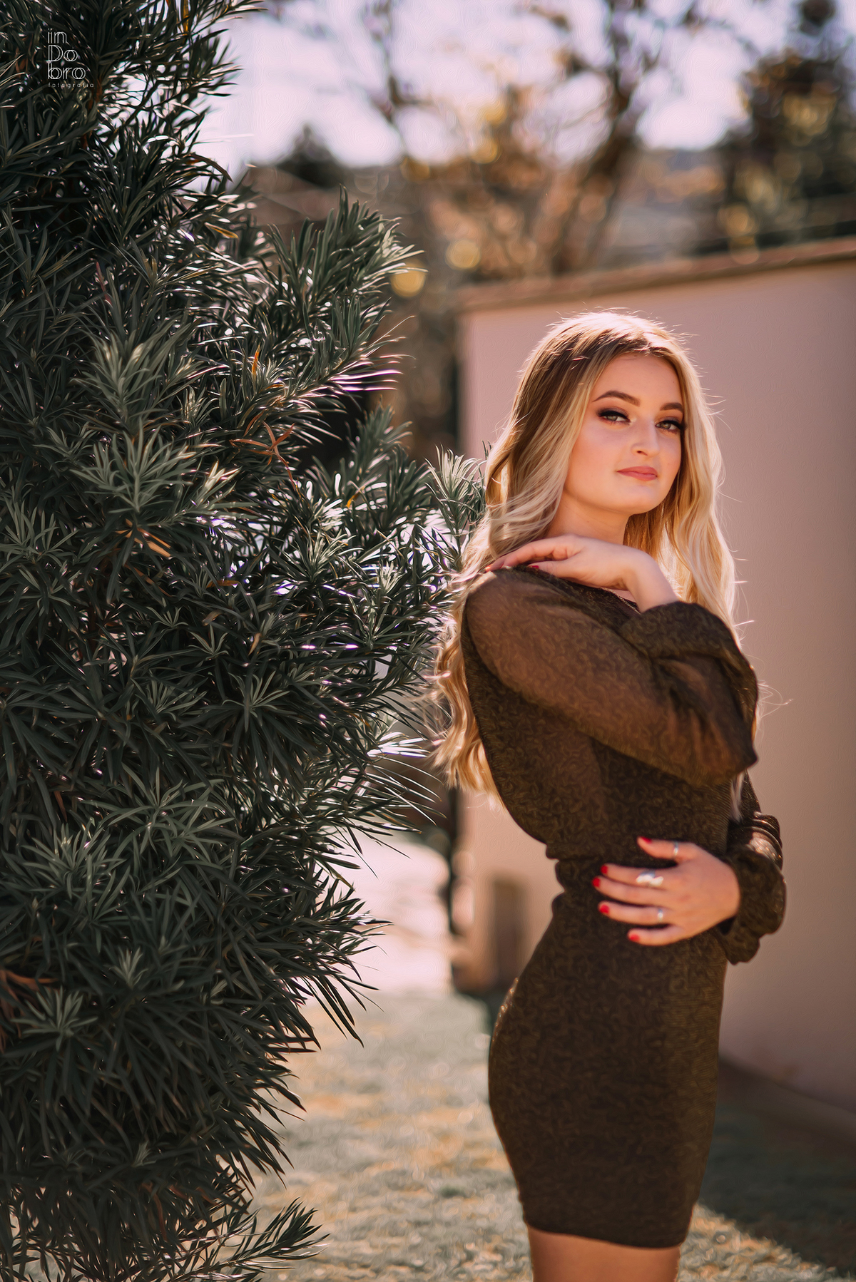 alice; 15 anos; ensaio 15 anos; aniversário 15 anos; ensaio em rolante; rs; ensaio pessoal; ensaio feminino; ensaio em casa.