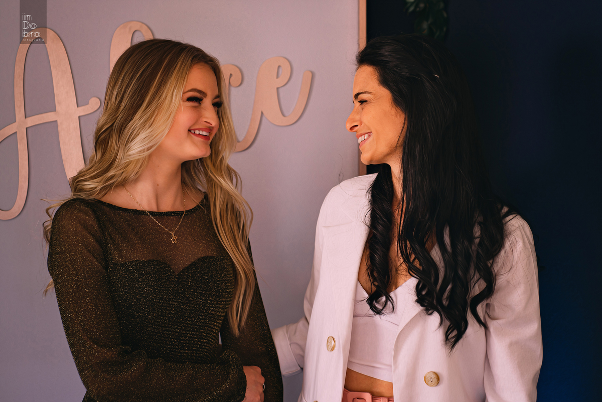 alice; 15 anos; ensaio 15 anos; aniversário 15 anos; ensaio em rolante; rs; ensaio pessoal; ensaio feminino; ensaio em casa.